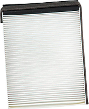 Purflux AH180