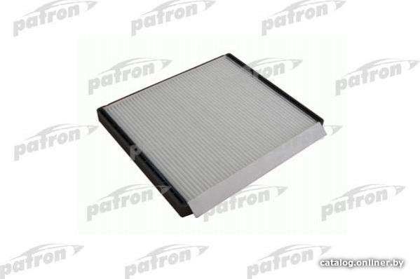 Patron PF2239 Patron PF2239