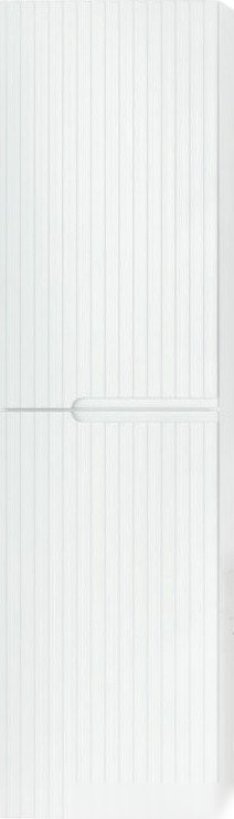 Cezares Шкаф-пенал DUET-1500-2A-SC-BL Cezares Шкаф-пенал DUET-1500-2A-SC-BL