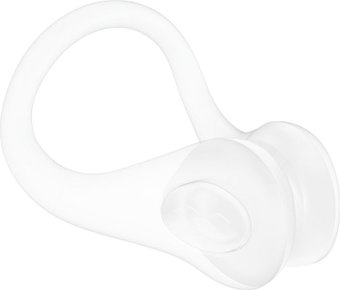 Зажим для носа ARENA Nose Clip 009391 200