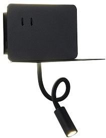 Точечный светильник ST Luce Pinaggio SL1576.401.02