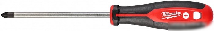 Отвертка Milwaukee 4932471793 Отвертка Milwaukee 4932471793