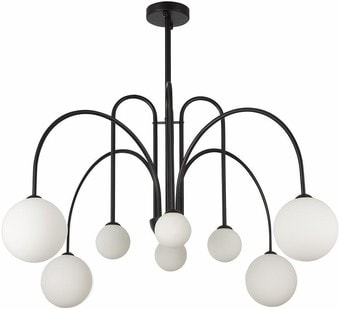 Подвесная люстра ST Luce Jineto SL1204.402.08