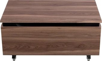 Cezares Тумба для ванной SLIDER-800-1C-PI-NA-P