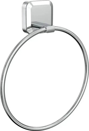 Держатель для полотенца Lemer Air LEM-AIR011