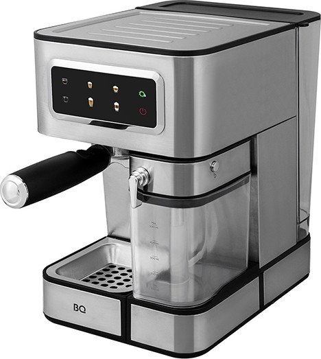 Рожковая кофеварка BQ CM7005
