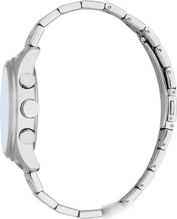 Наручные часы Esprit ES1G525M0055