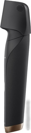 Машинка для стрижки Panasonic ER-GD61-K520