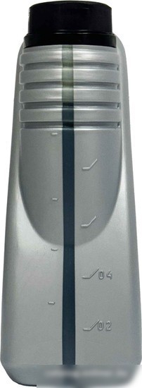Трансмиссионное масло ELAND SAT 80W-90 GL-5 TM-5-18 1л