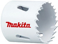 Коронка Makita D-17108