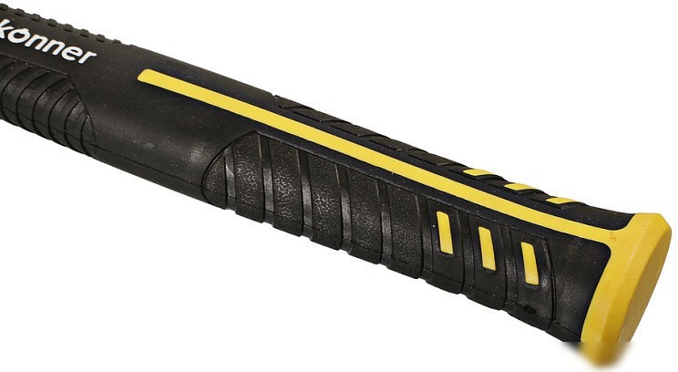 Молоток Hanskonner HK1010-83-300