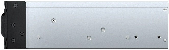 Сетевой накопитель Synology RS1226+