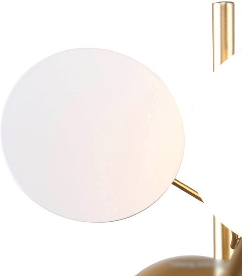 Бра F-Promo Bliss 2771-1W