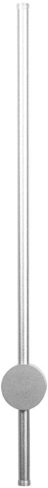 Бра LOFT IT Rays 10159GR