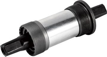 Каретка Feimin FP-B902-2A