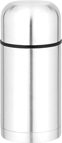 Термос для еды Steelson GKD-10480 0.8л (нержавеющая сталь)