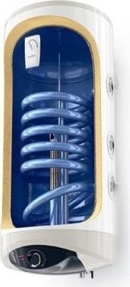 Накопительный электрический водонагреватель TESY Modeco GCV11SO 1504724D C21 TS2RCP