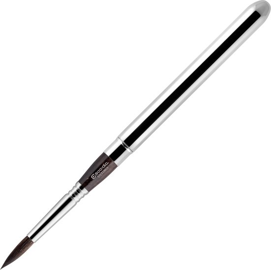 Кисть для рисования Escoda Ultimo Имитация круглая №12 S1526-12 SPAIN