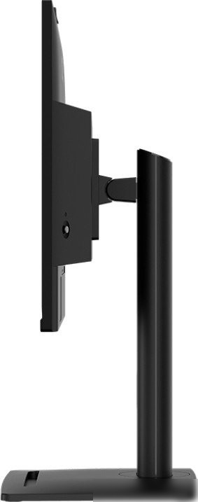 Монитор MSI Pro MP275QPDG