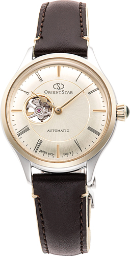 Наручные часы Orient RE-ND0010G