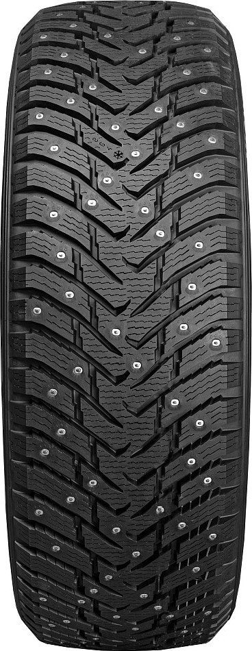 Зимние шины Ikon Character Ice 8 205/65R15 99T XL