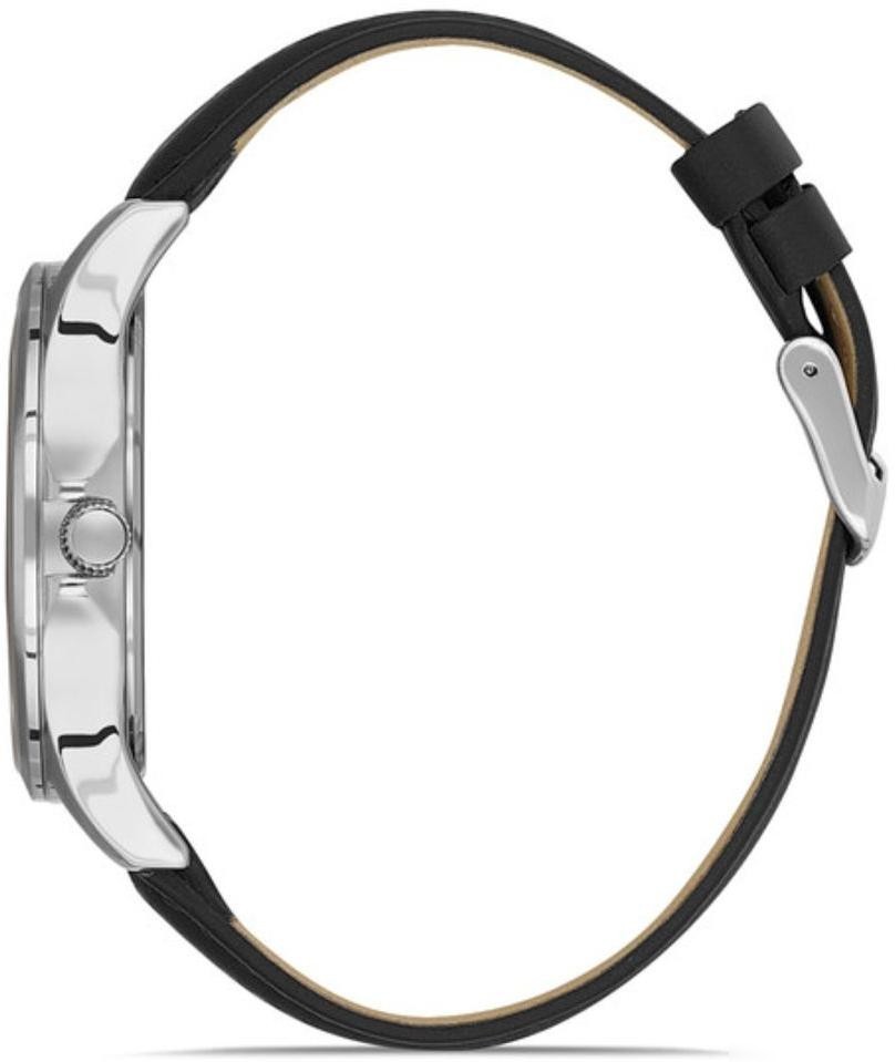 Наручные часы Daniel Klein 13297-2