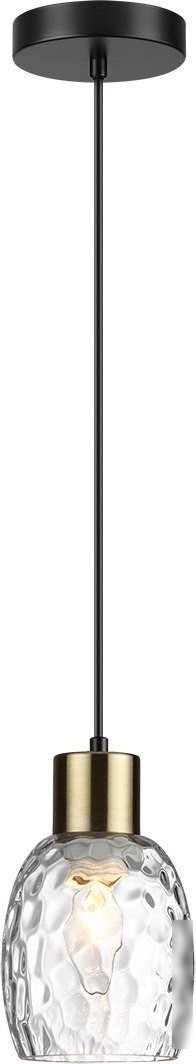 Lumion Ice 6562/1A