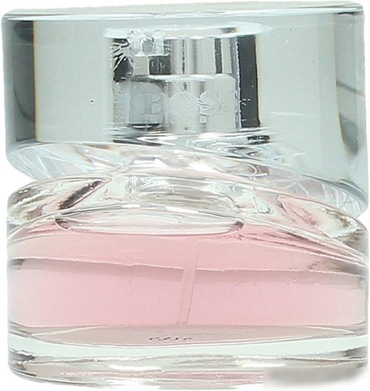 Hugo Boss Femme EdP (30 мл)