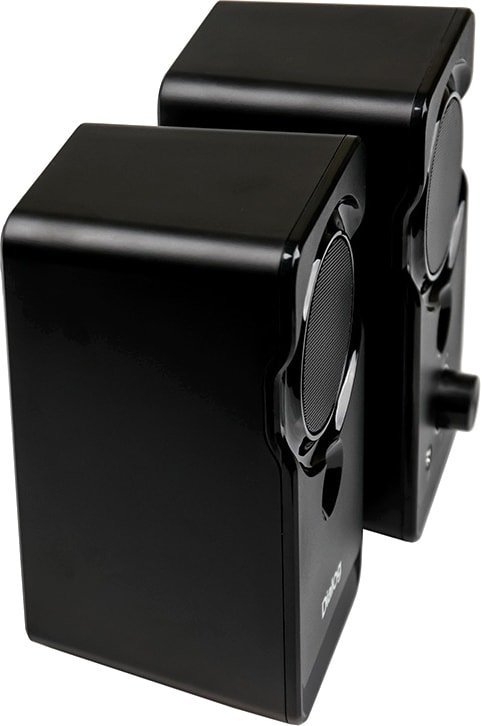 Акустика Dialog AST-22UP