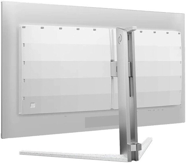 Игровой монитор Philips 32M2N8800/00