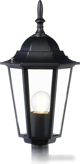 Садовый светильник Ambrella light Garden ST2037