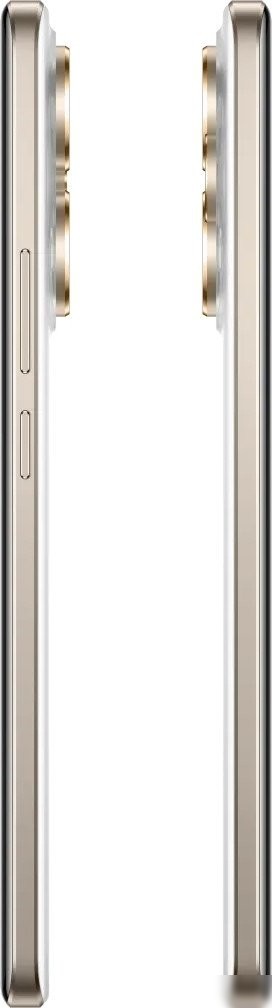 Телефон Realme 15 Pro 5G RMX5101 8GB/256GB международная версия (серебристый)
