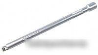 Удлинитель слесарный RockForce RF-8046250W Удлинитель слесарный RockForce RF-8046250W
