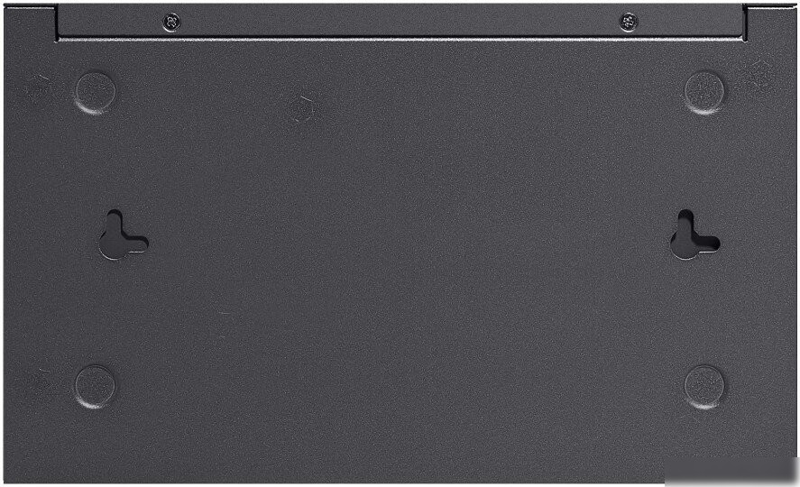 Неуправляемый коммутатор TP-Link TL-SL1311P