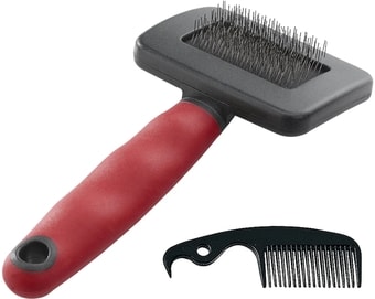 Пуходёрка Ferplast Gro 5942 Small 85942899