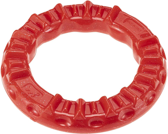 Игрушка для собак Ferplast Smile M 86792012 (красный)