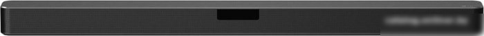 Звуковая панель LG SN5R