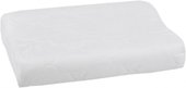 Спальная подушка Сонум Soft 35x50