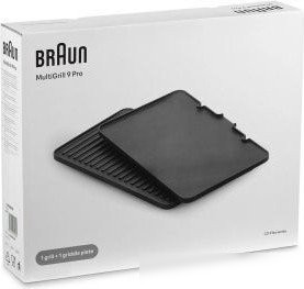Сменная панель Braun BRSK005