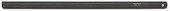 Вороток RockForce RF-67701MPB