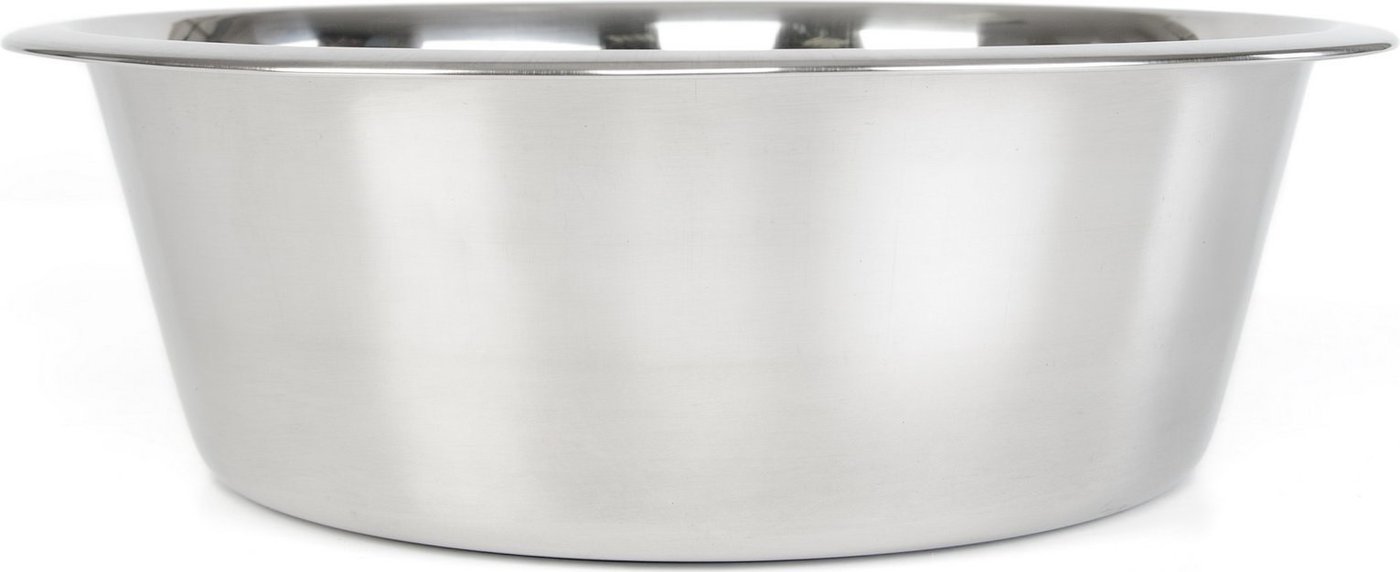 Миска ZooZooZoo Economy SWT-5038C-2700
