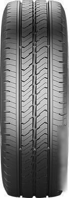 Автомобильные шины Barum Vanis 3 225/70R15C 112/110S