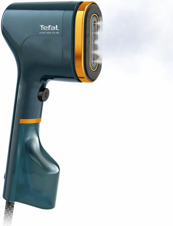 Отпариватель Tefal DT2050F0
