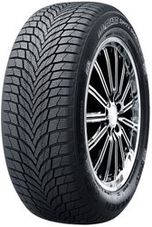Зимние шины Nexen Winguard Sport 2 SUV 255/45R20 105V