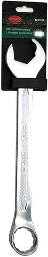Ключ RockForce RF-75519SD