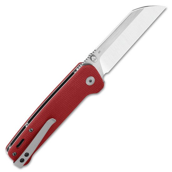 Складной нож QSP Penguin QS130-D