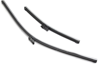 Щетки стеклоочистителя Patron PWB7041-KIT-VAG