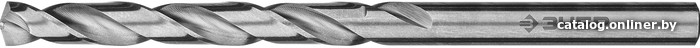 Сверло Зубр 29625-2