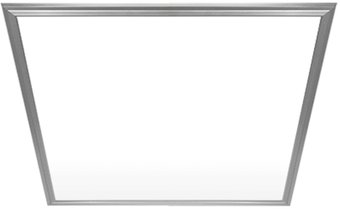 Светодиодная панель SmartBuy SBL-PEMC-36W-40