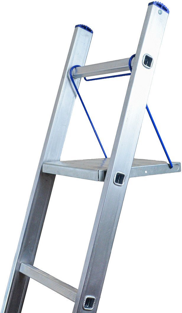 Стремянка Stairs PN